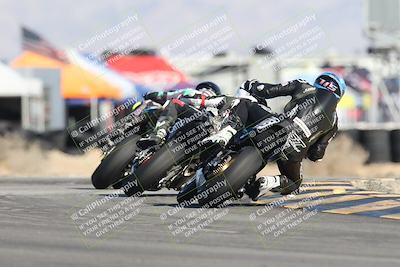 media/Dec-05-2025-CVMA Friday Practice (Fri) [[303bad9a84]]/2-Racer 2/Session 4 (Turn 16)/